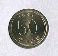 [������ȭ] 1984�� 50�� (�̻��)