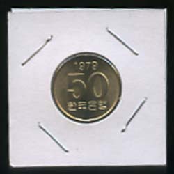 [������ȭ] 1979�� 50�� (�̻��)