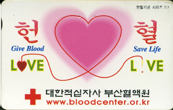 �λ�50-MCPF00D00985-2KD-����