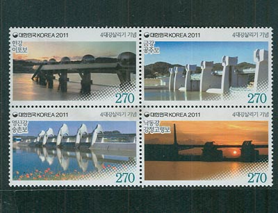 2011/ 4�밭�츮�� 4������