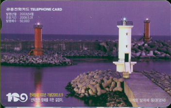 502-MO0304033-5-������ ������ ���(����)