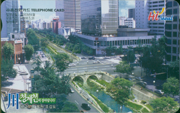 506-MO0304037-3-���� �α� ����