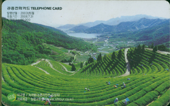 522-MO0306053-3-������