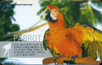 544-MO0308075-3-�޹���