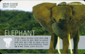 545-MO0308076-3-�ڳ���