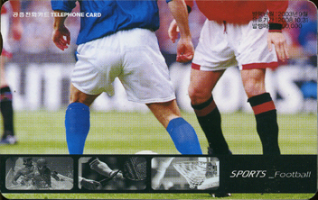 550-MO0309081-3-�౸