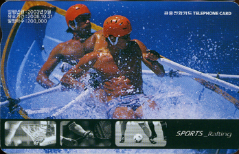 553-MO0309084-5-������