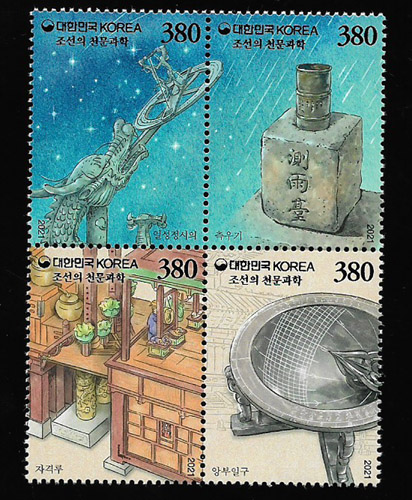 2021/ ������ õ������ 4������