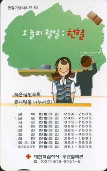 �λ�59-MC01D00698-2KD-������ ����:����