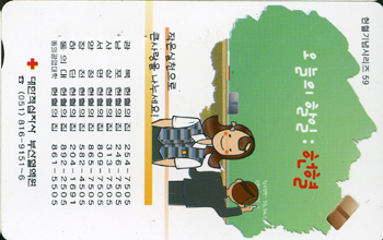 �λ�59-MC01D00698-2KD-������ ����:����