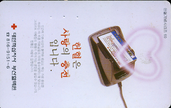 �λ�60-MC01D00821-2KD-������ ����� ���� �Դϴ�