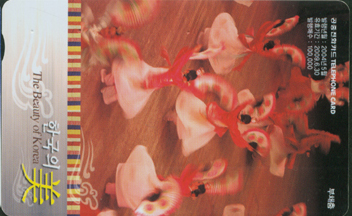 616-MO0405045-�ѱ��� ��(��ä��)