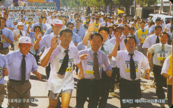 632-MO0407061-��ó�� ��Ÿ�� ������