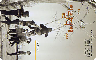 654-MO0411083-�׳�Ÿ��