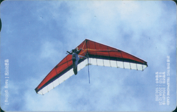 658-MO0411087-��۶��̵�