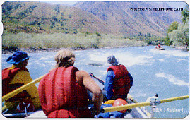 661-MO0411090-������