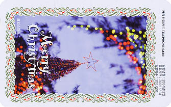 664-MO0412093-ũ�������� 1