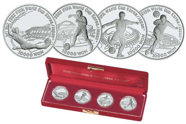 [�����ȭ] 2002FIFA ������ �߱���ȸ 2�� 4�� ��ȭ��Ʈ