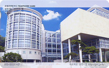 670-MO0501001-�������߾ӵ�����