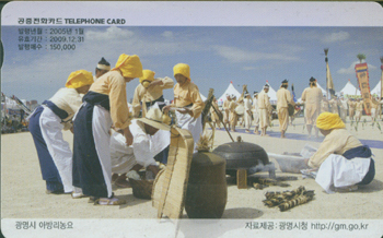 671-MO0501002-�����þƹ渮���