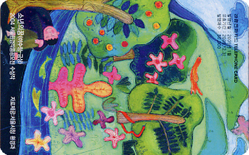 676-MO0501007-�ҳ��� ��