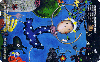 677-MO0501008-������ �޲ٸ�