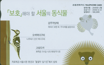 680-MO05020011-���ְƾ���