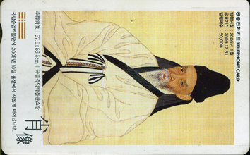 702-MO05D05033-KT-�ι�ȭ �ø���(1)����