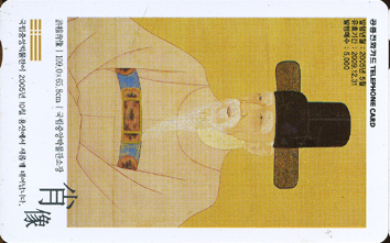 705-MO0505036-�ι�ȭ �ø���(4)���