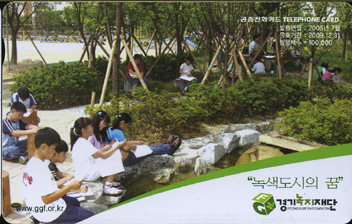 711-MO0507042-���������-��������� ��