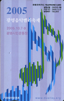 716-MO0508047-�������Ǻ�������