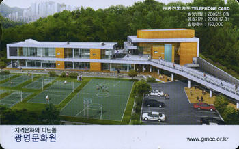 717-MO0508048-3-������ȭ��