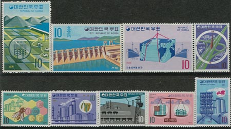 1971/ �������� 9��