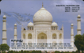 724-MO0509055-3-Ÿ������