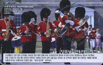 725-MO0509056-5-�����սǱ������� ����