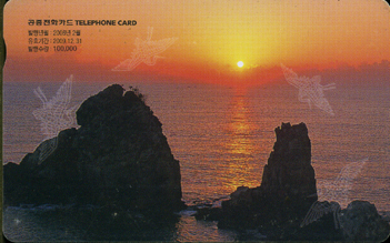 750-MO0602009-�� �� ��