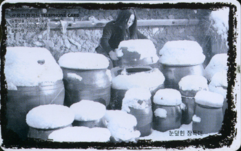 751-MO0602010-������ �嵶��-0