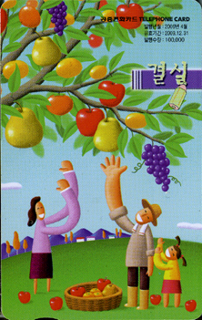 760-MO0604019-���