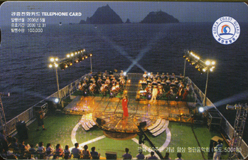 764-MO0605023-����60�ֳ���-(����5001��)