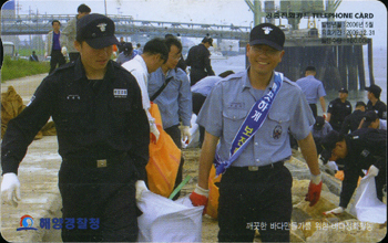 765-MO0605024-�ؾ����û-5