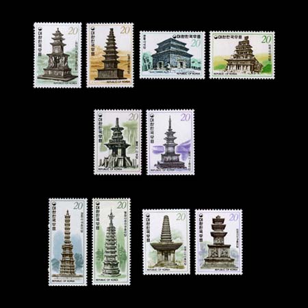 1978/ ��ž �ø��� 10��