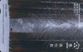 775-MO0607034-0-���̼����-�ܿ�(��)