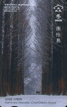 775-MO0607034-0-���̼����-�ܿ�(��)