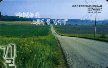 777-MO0608036-3-��