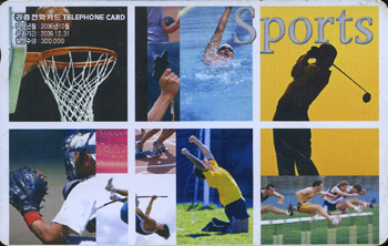 787-MO0610046-3-Sports