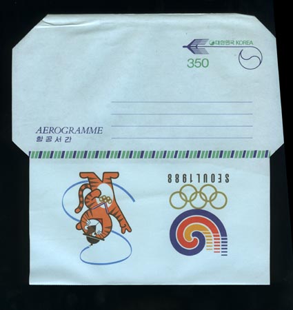 AG28/85�� 350�� 88����ø��� �װ����� (�̻��)