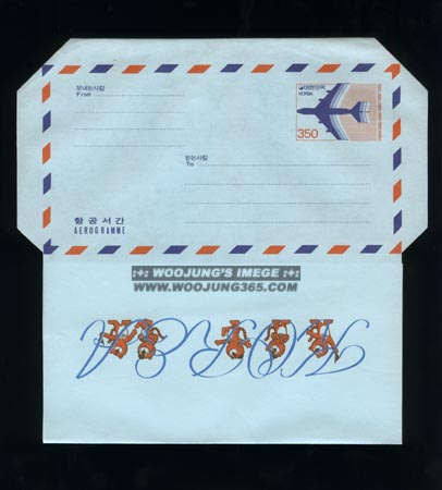 AG27/85�� 350�� 88����ø��� �װ����� (�̻��)