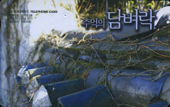 816-MO0705019-5-�߾��� �㺭��(VF-��ǰ)