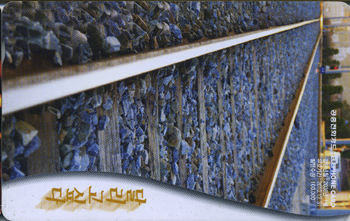 841-MO0801002-5-�޸����ʹ�.(�����/VF/��ǰ)