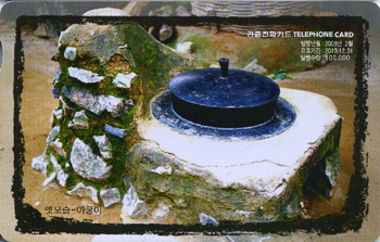 843-MO0802004-3-�����-�Ʊ���(�����/VF/��ǰ)